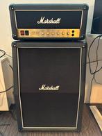 Marshall JCM 800 Studio, Muziek en Instrumenten, Ophalen, Zo goed als nieuw, Gitaar, Minder dan 50 watt