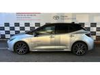 Toyota Corolla GR Sport, Auto's, Automaat, 72 kW, Corolla, Bedrijf