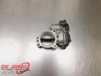 Gasklephuis van een BMW 1-Serie, Auto-onderdelen, Motor en Toebehoren, Gebruikt, -, -, Ophalen of Verzenden