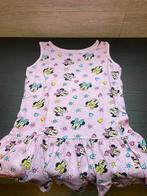 Minnie mouse kleedje 122, Kinderen en Baby's, Ophalen of Verzenden, Zo goed als nieuw