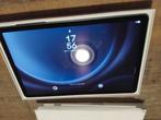 Samsung Galaxy S9 FE, Computers en Software, Android Tablets, Ophalen, Zo goed als nieuw