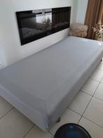 ESPEVAR IKEA BOXSPRING, Huis en Inrichting, Ophalen, Zo goed als nieuw