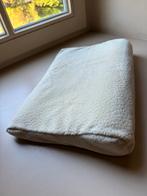 Tempur voorgevormd kinderkussen, Verzenden, Zo goed als nieuw