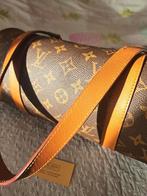 Sac nouveau  cuir, Kleding | Heren, Riemen en Ceintuurs, Ophalen of Verzenden