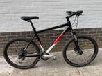 Giant Terrago 1 maat Large, Fietsen en Brommers, Hardtail, Ophalen, Gebruikt, Giant