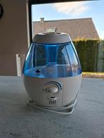 Luchtbevochtiger Vicks Mini Coolmist, Ophalen, Luchtbevochtiger