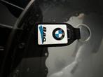 Porte clef original bmw ancien, Ophalen of Verzenden, BMW