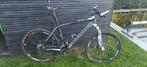 MTB Cube, Fietsen en Brommers, Ophalen of Verzenden, Zo goed als nieuw