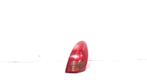 ACHTERLICHT LINKS BUITEN Alfa Romeo 147 (937) (03322010), Alfa Romeo, Gebruikt
