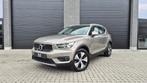 Volvo XC 40 T5 Recharge Inscription plug-in, Auto's, Volvo, Stof, USB, 192 kW, Bedrijf