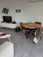 Ap te huur .zoek medehurend te Genk stuur bericht, Immo, Appartementen en Studio's te huur