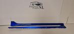 Sideskirts Dorpel VW Golf 8 VIII R R20 5H0853860B 5H0853859B, Auto-onderdelen, Gebruikt, Volkswagen, Herkomst onderdeel bekend