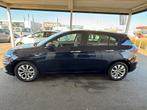 Fiat Tipo 1.4i •Airco• •Navi• •Cruise• [Propere staat], Stof, Blauw, Bedrijf, Handgeschakeld