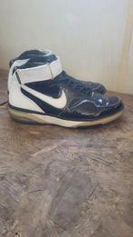 Nike air force 25, Kleding | Heren, Schoenen, Nike, Ophalen of Verzenden, Zo goed als nieuw, Sneakers