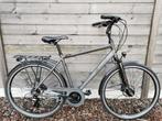 Herenfiets / jongensfiets Granville H52, Fietsen en Brommers, Fietsen | Heren | Herenfietsen, Overige merken, Versnellingen, 49 tot 53 cm