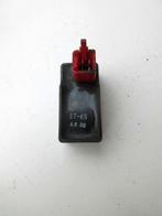 Honda VT700C relais ET-65 VT 700 Shadow 750 C VT750 ET 65, Motoren, Onderdelen | Honda, Ophalen of Verzenden, Gebruikt