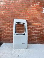 Renault Kangoo 2008-2013 rechter achterdeur, Auto-onderdelen, Gebruikt, Achter, Renault, Deur