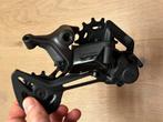 Shimano Deore XT RD-M8130 Rear Derailleur, Fietsen en Brommers, Fietsonderdelen, Ophalen of Verzenden, Nieuw, Mountainbike, Derailleur of Ketting