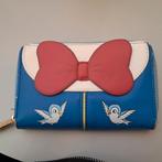 Loungefly Sneeuwwitje portemonnee, Ophalen, Gebruikt