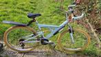 MTB 26 inch voor groei van 1m30 tot 1m70- goede staat, Minder dan 45 cm, Ophalen, Gebruikt, Overige merken
