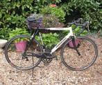 primorosso racefiets maat 56, Fietsen en Brommers, Ophalen, Gebruikt