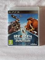 Ice age 4 continental drift, Games en Spelcomputers, Ophalen of Verzenden