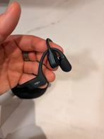 Shokz open run, Ophalen of Verzenden, Zo goed als nieuw