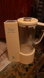 Optimiseur Nikken, Electroménager, Mélangeurs de cuisine, Enlèvement ou Envoi, Comme neuf