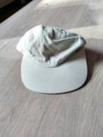 pet 56, Kinderen en Baby's, Kinderkleding | Petten en Hoeden, Ophalen of Verzenden, Pet