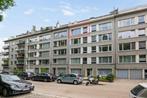Appartement te koop in Deurne, 2 slpks, 2 pièces, 83 m², 104 kWh/m²/an, Appartement