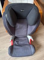 Autostoel kind Römer Kid II, Ophalen, Romer, 15 t/m 36 kg, Afneembare rugleuning