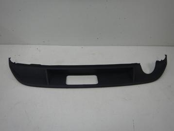 VW Golf 7 Variant Onderlip Diffuser 5G9807568K beschikbaar voor biedingen