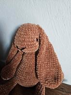 Origineel kadootje, Ophalen of Verzenden