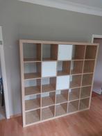 Ikea’s cupboard cubes!, Ophalen of Verzenden