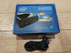 NUC Intel DC3217IYE - i3 - 8Go ram - 60Go SSD, Computers en Software, Ophalen, Gebruikt, 64 GB, 8 GB