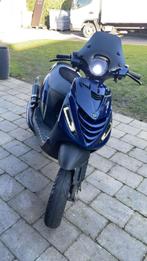 Zip 172, Fietsen en Brommers, Ophalen, Zo goed als nieuw, Overige typen, Piaggio