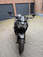 Kawasaki Z900 Performance pakket 2020, Motoren, 4 cilinders, 948 cc, Particulier, Meer dan 35 kW