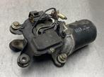 RUITENWISSERMOTOR VOOR Kia Pride (DA) (01-1990/05-2001), Gebruikt, Kia
