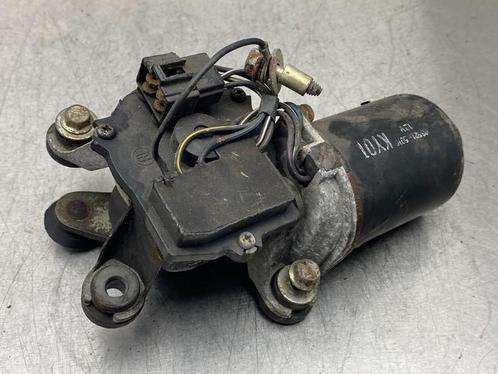 RUITENWISSERMOTOR VOOR Kia Pride (DA) (01-1990/05-2001), Auto-onderdelen, Ruiten en Toebehoren, Kia, Gebruikt
