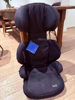 Maxi-Cosi autostoel, Kinderen en Baby's, Autostoeltjes, Ophalen, Maxi-Cosi