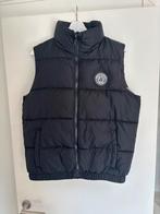 Versace dubbelzijdige body, Kleding | Heren, Bodywarmers, Ophalen, Zo goed als nieuw