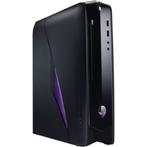 Gaming computer Alienware X51 R2 met 27" monitor, Computers en Software, Ophalen, 8 GB, Zo goed als nieuw, Dell
