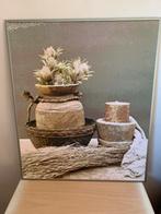 Landelijk portret, Enlèvement, Neuf