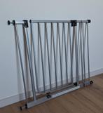 Traphekje, Ophalen, Gebruikt, 100 tot 115 cm, Klemhekje