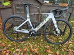Scott Foil RC Pro, 28 inch, Carbon, Nieuw, 49 tot 53 cm