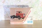 International Paystar 5000 ERTL, Overige merken, Auto, Groter dan 1:32, Ophalen of Verzenden