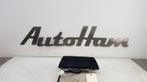 MULTI MEDIA COMPUTER BMW 1 serie (F20) (01-2010/06-2019), Gebruikt, BMW