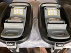 Maxi Cosi Family Fix Base, Kinderen en Baby's, Autostoeltjes, Ophalen, Gebruikt, 9 t/m 18 kg, Isofix