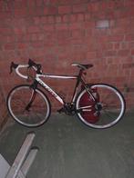 koersfiets, Ophalen, Gebruikt, Overige merken