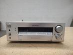 Sony - STR-DB 940 5.1 Receiver, Audio, Tv en Foto, Versterkers en Ontvangers, Ophalen, Gebruikt, 60 tot 120 watt, Sony